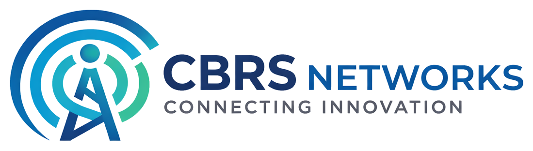 CBRS Networks